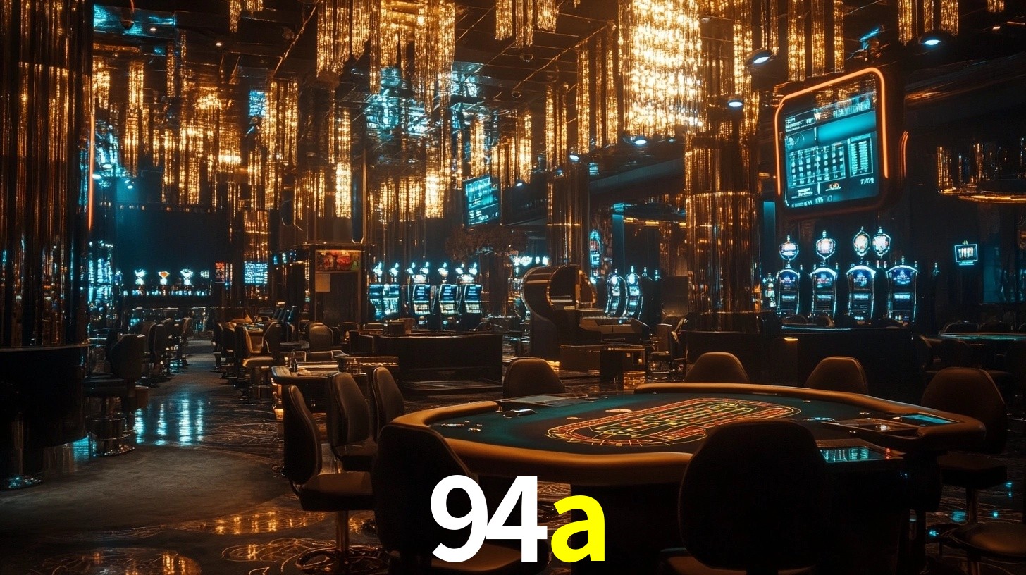 94a