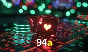 Experiência VIP 94a