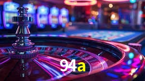 Estatísticas 94a