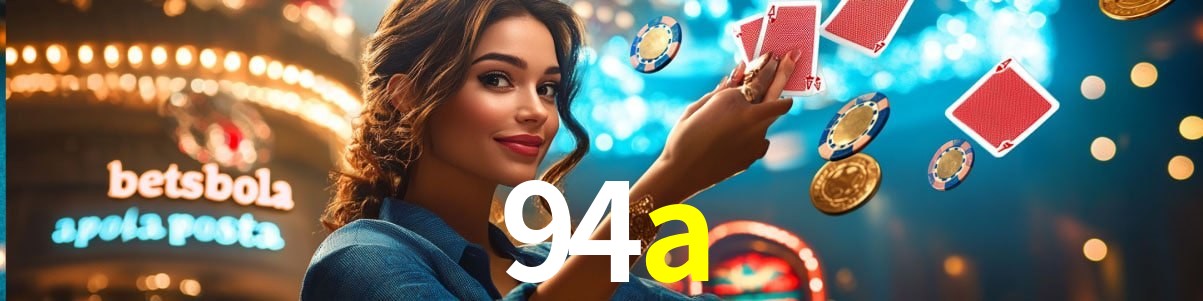 Experiência VIP 94a