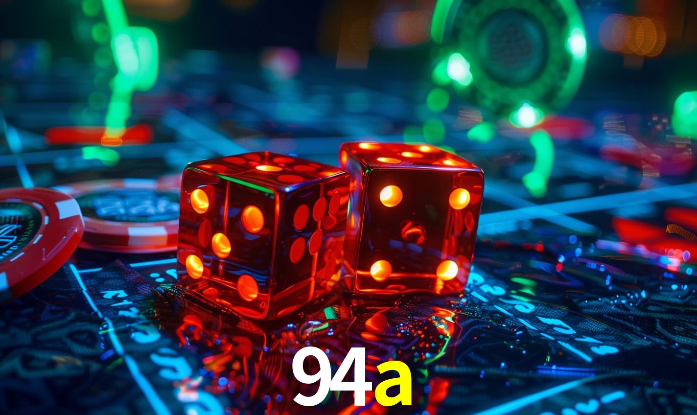 94A