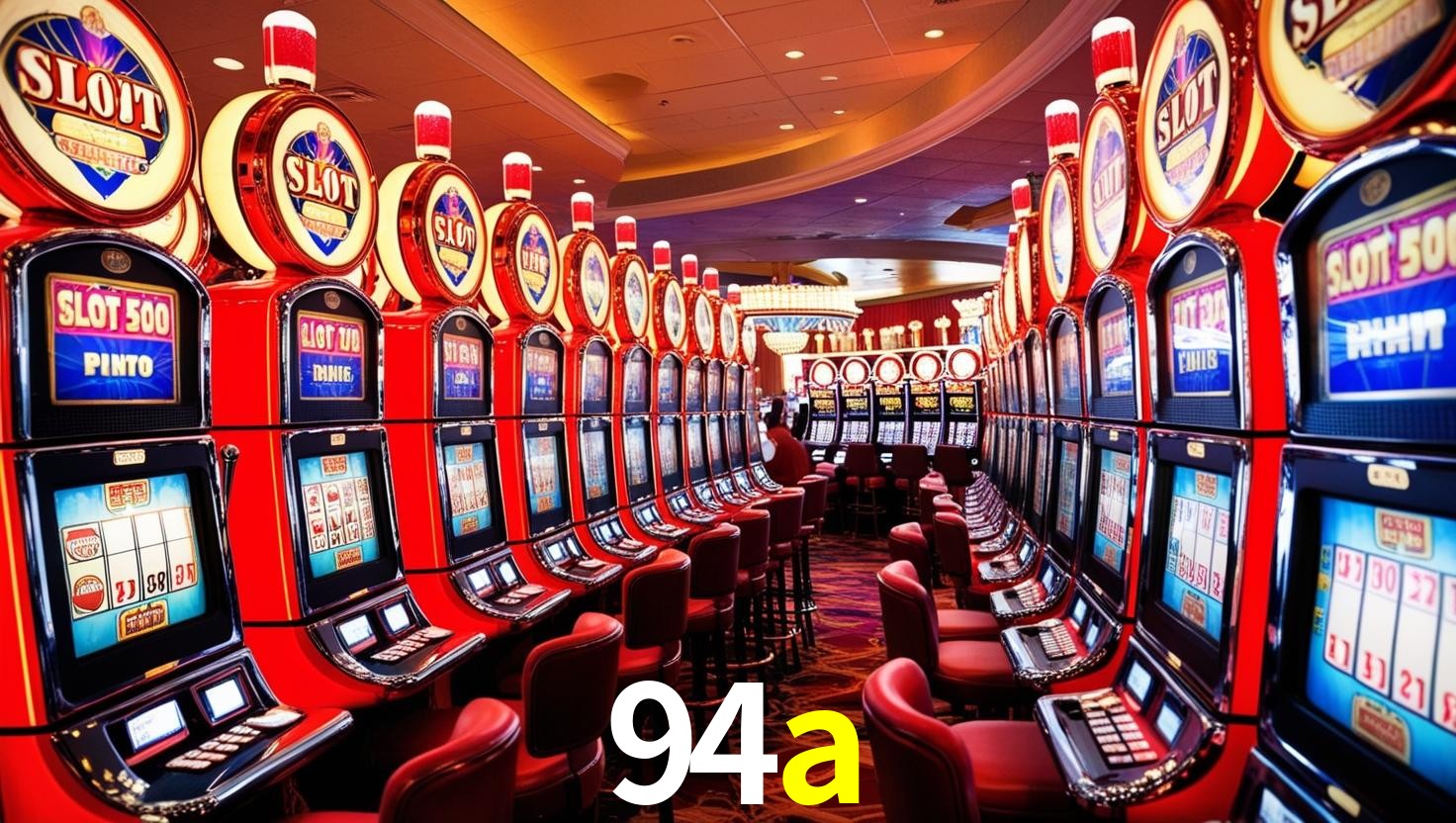 94A