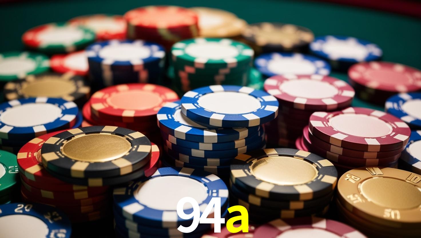 94A