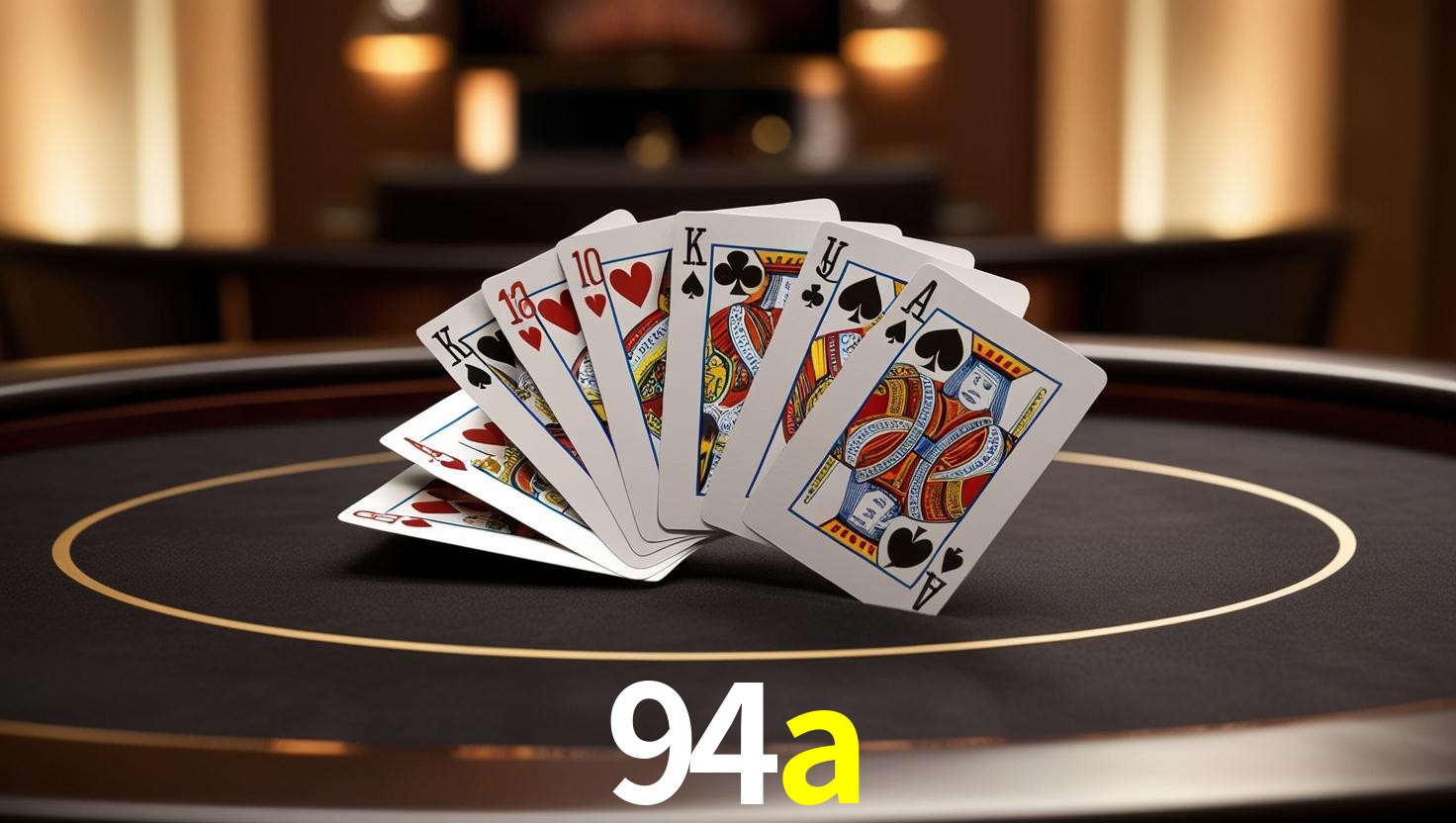 94A