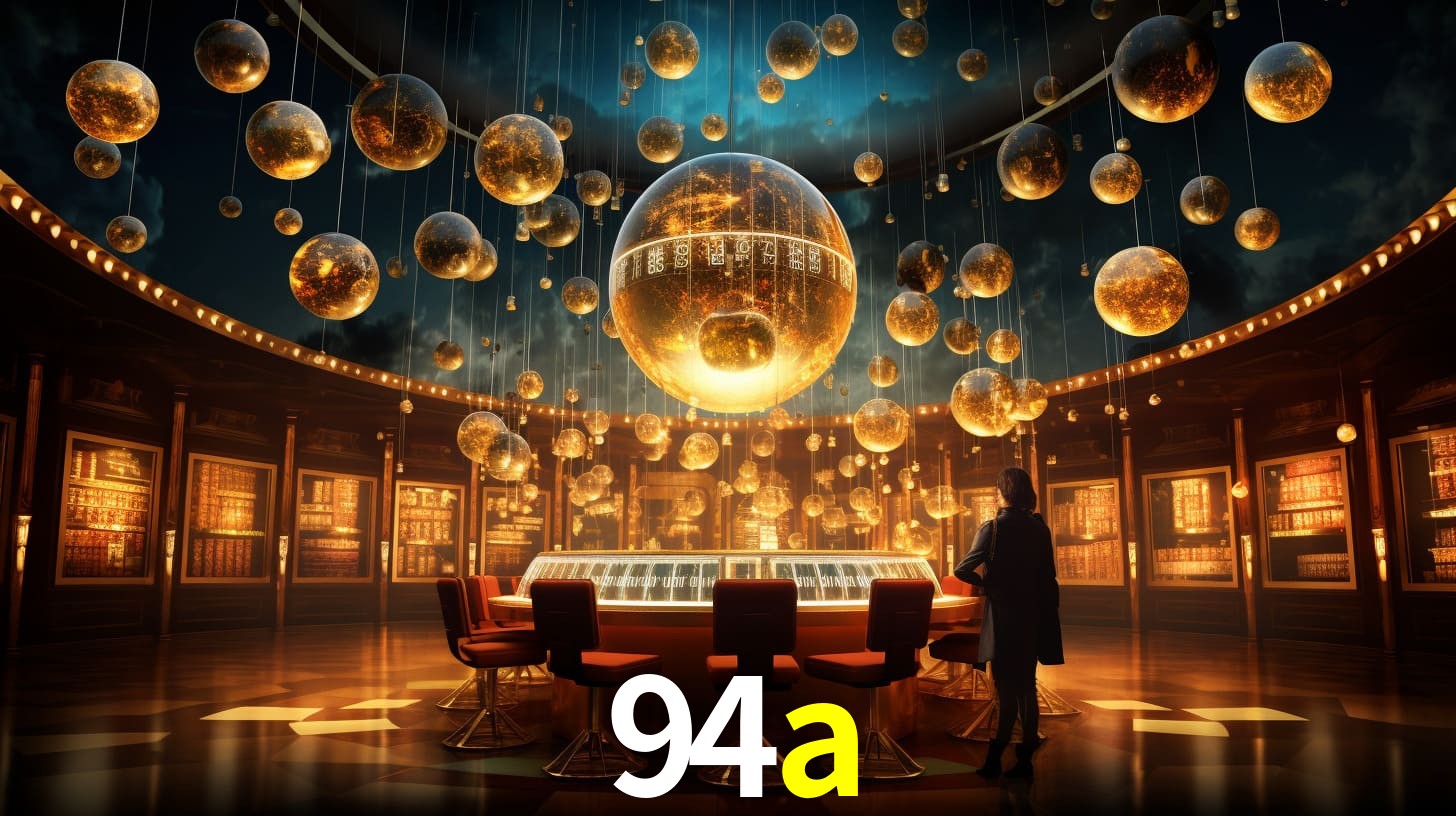 94A