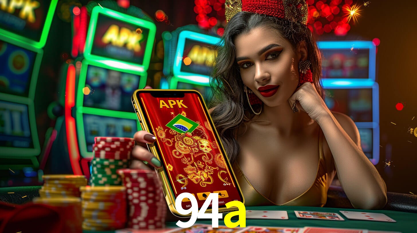 94A