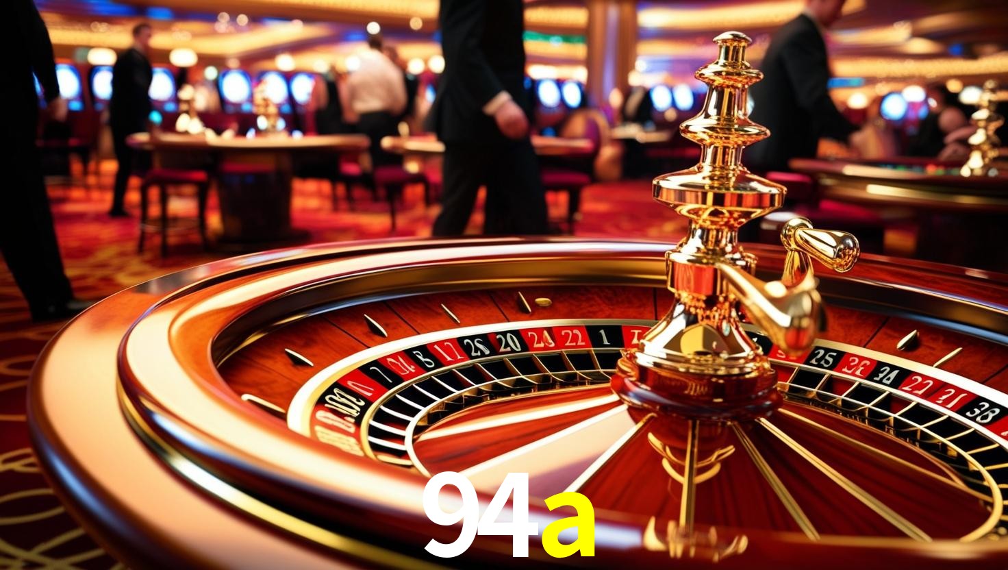 94A