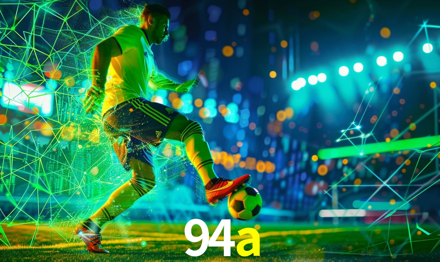 94A