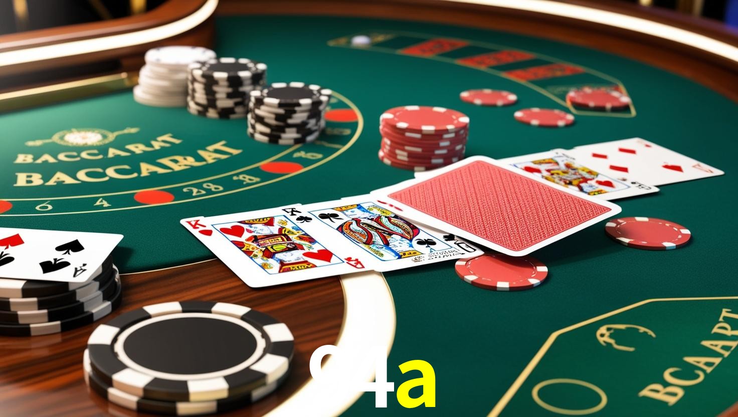 94A