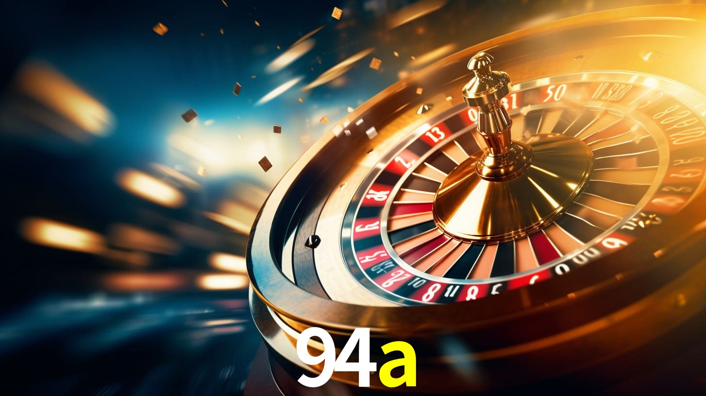 94A