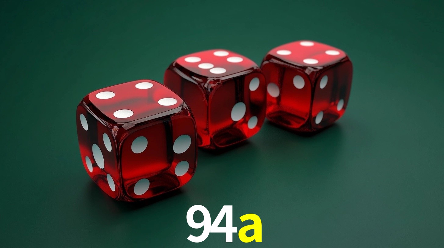 94A