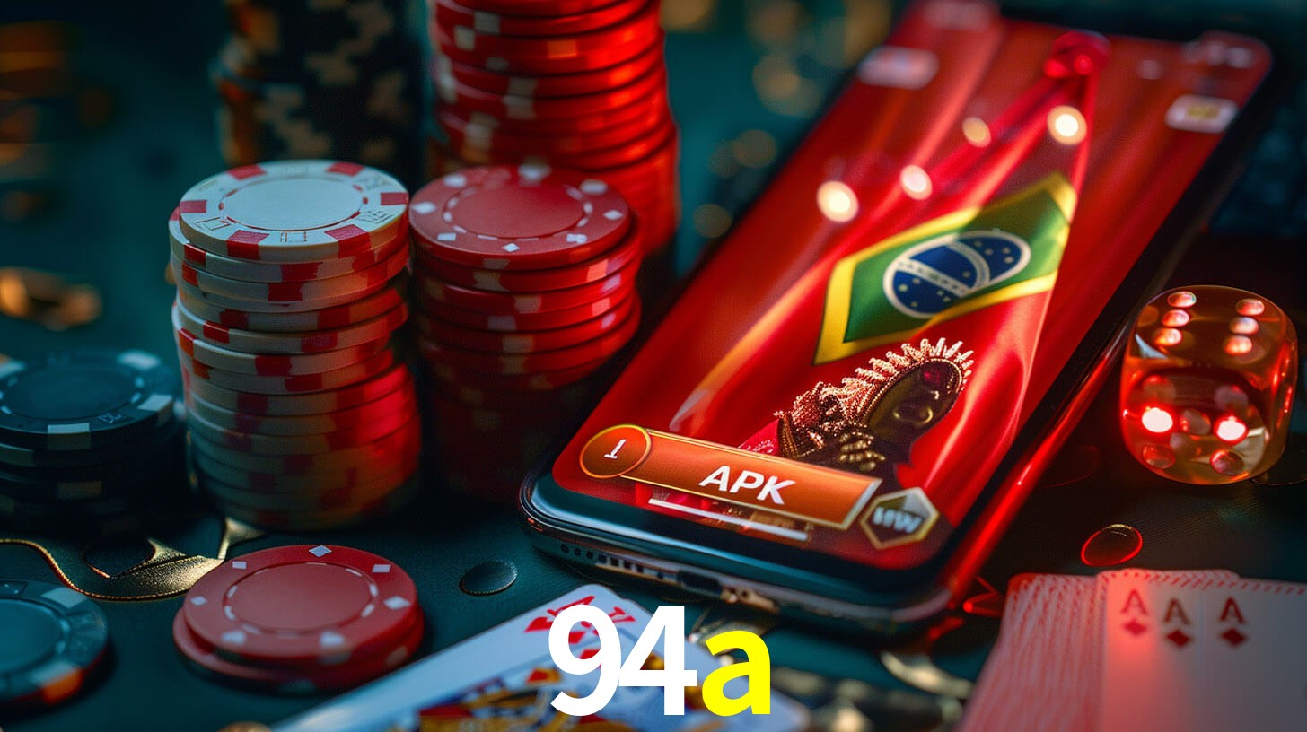 94A