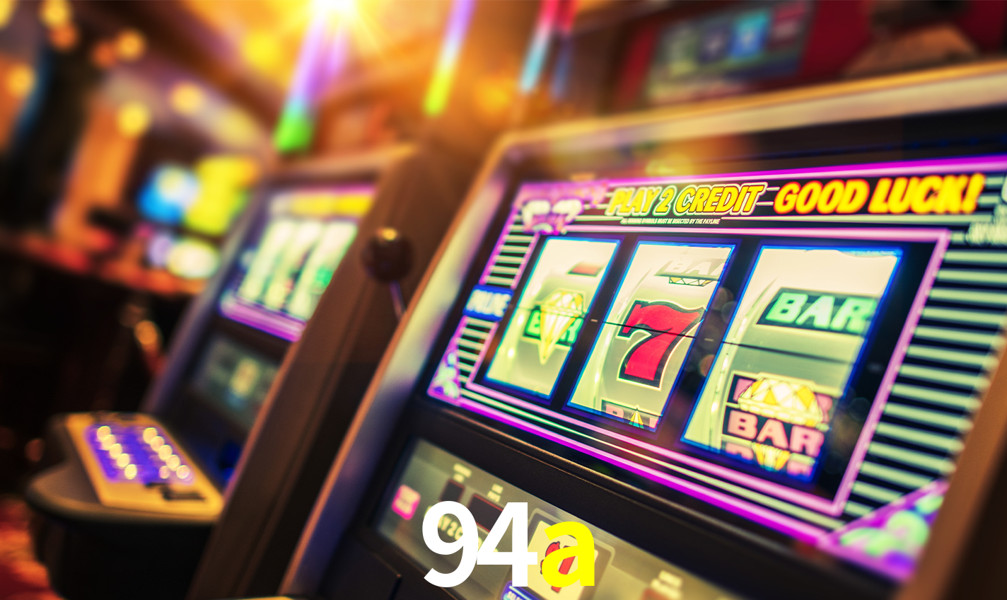 94A