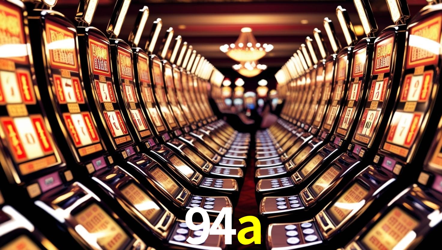 94A