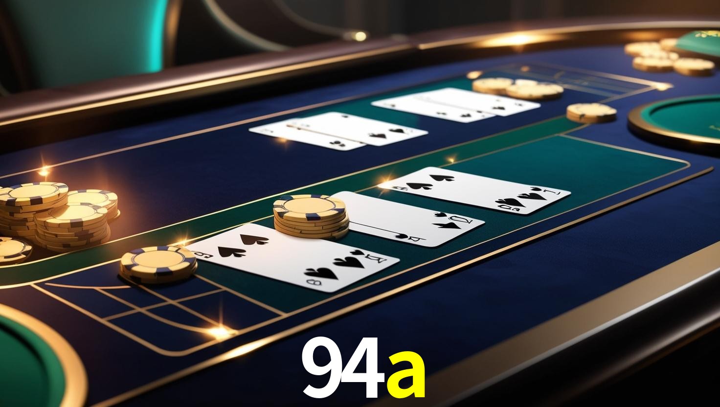 94A