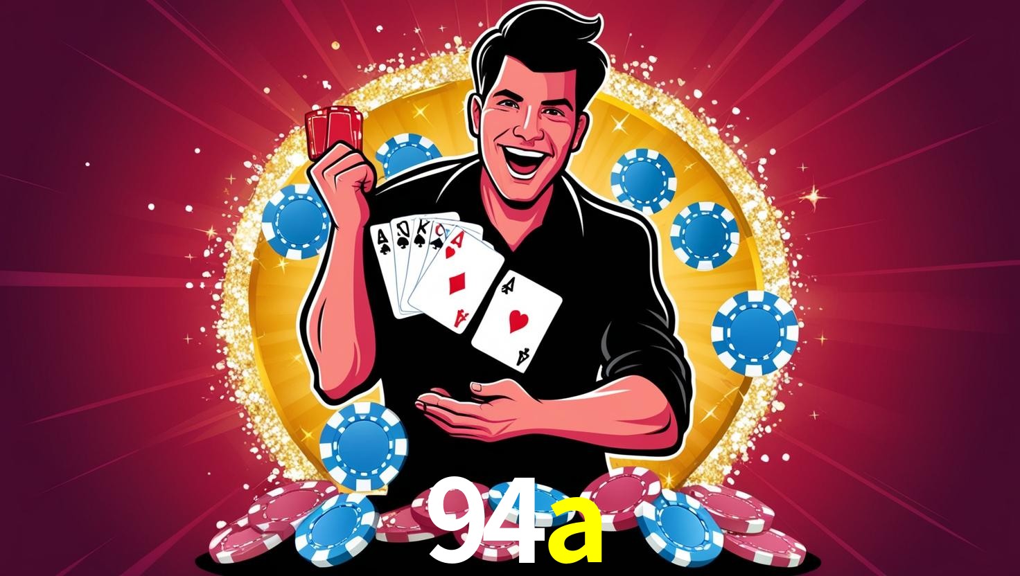 94A