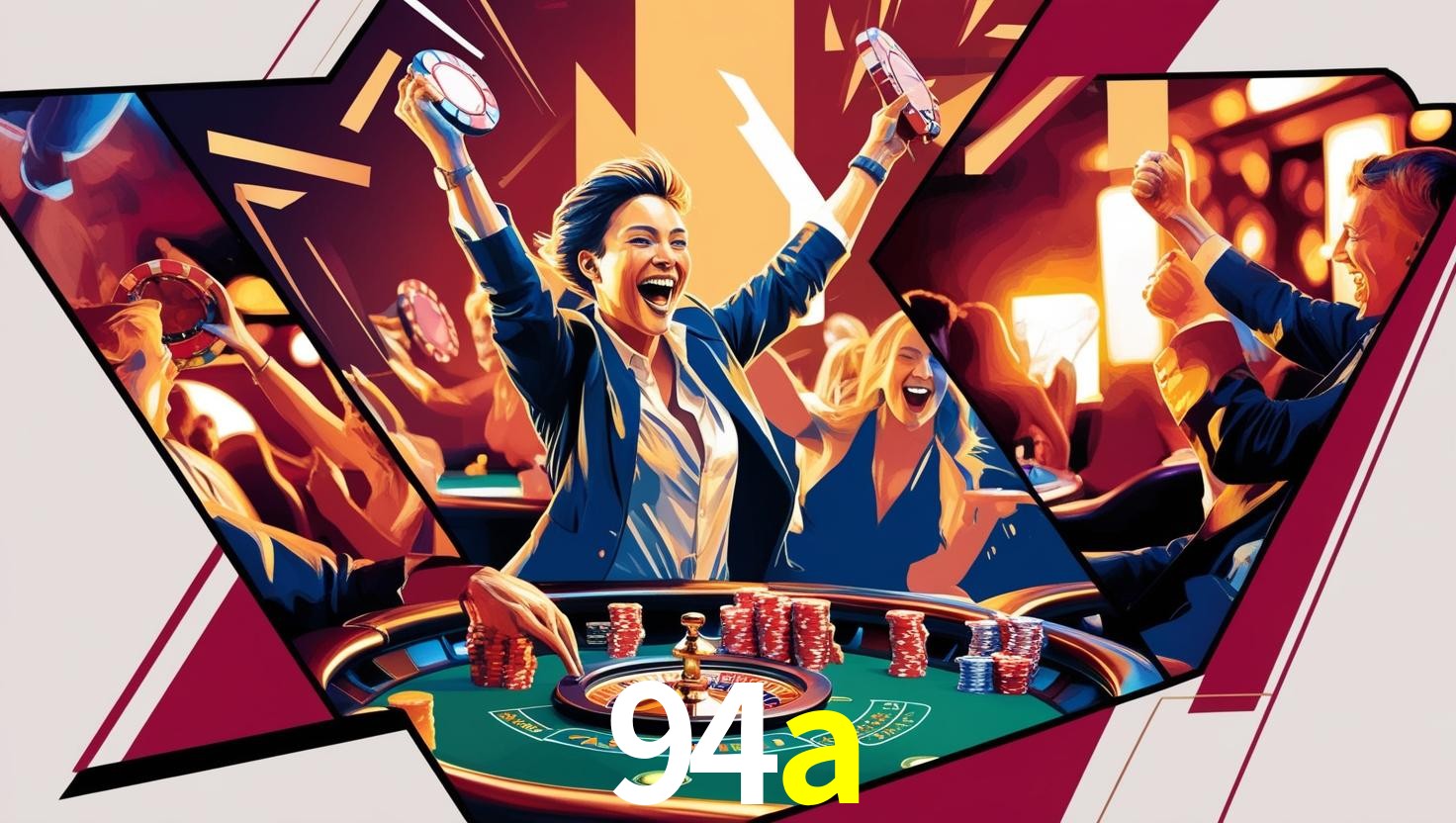 94A