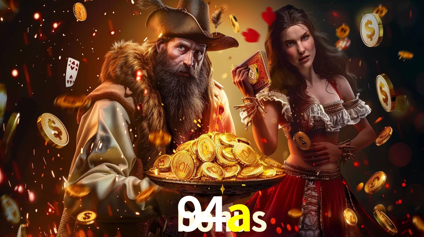 94A