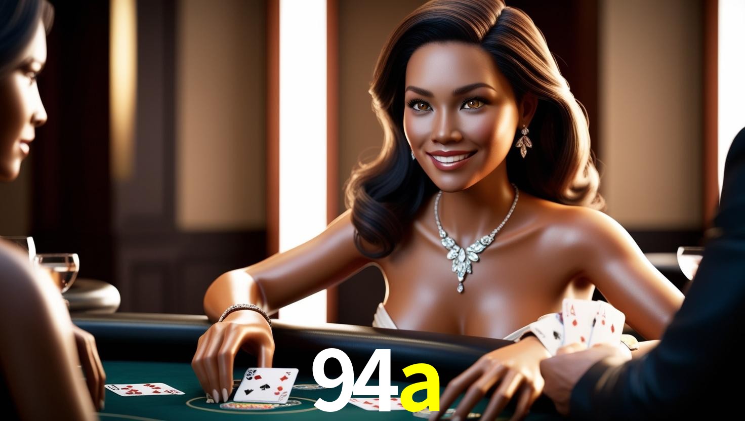 94A