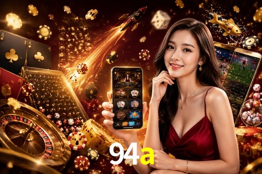 Security Systems 94a