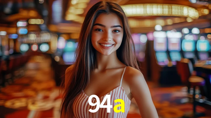 Premium Interface 94a