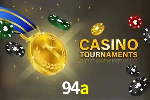 94a.com