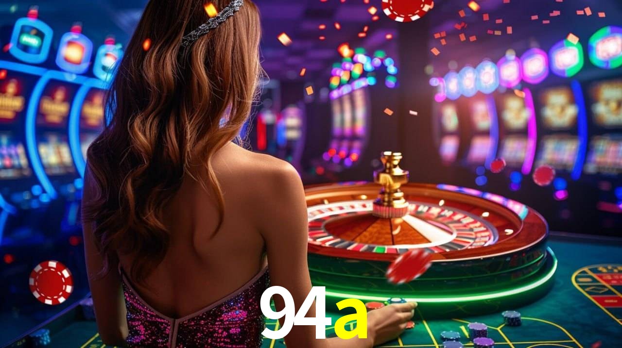 94a,94a.com