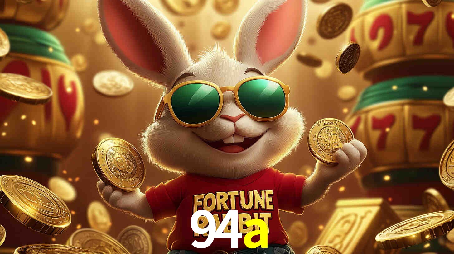 94a