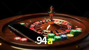 Football Betting 94a