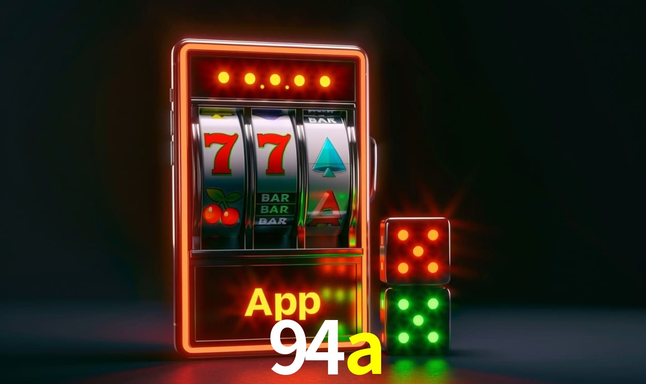 Estatísticas do Jogo 94a
