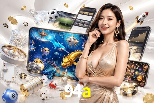 Secure Login 94a