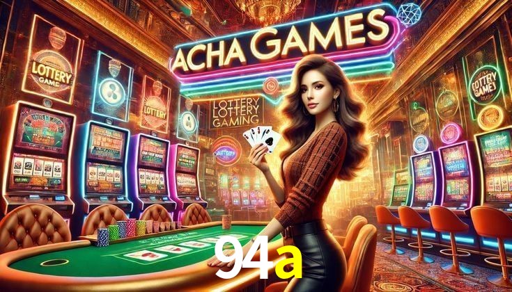 Basketball Betting 94a
