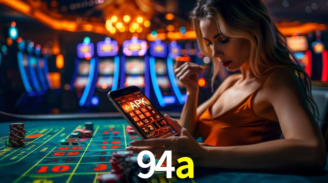 Crash Games Statistics 94a