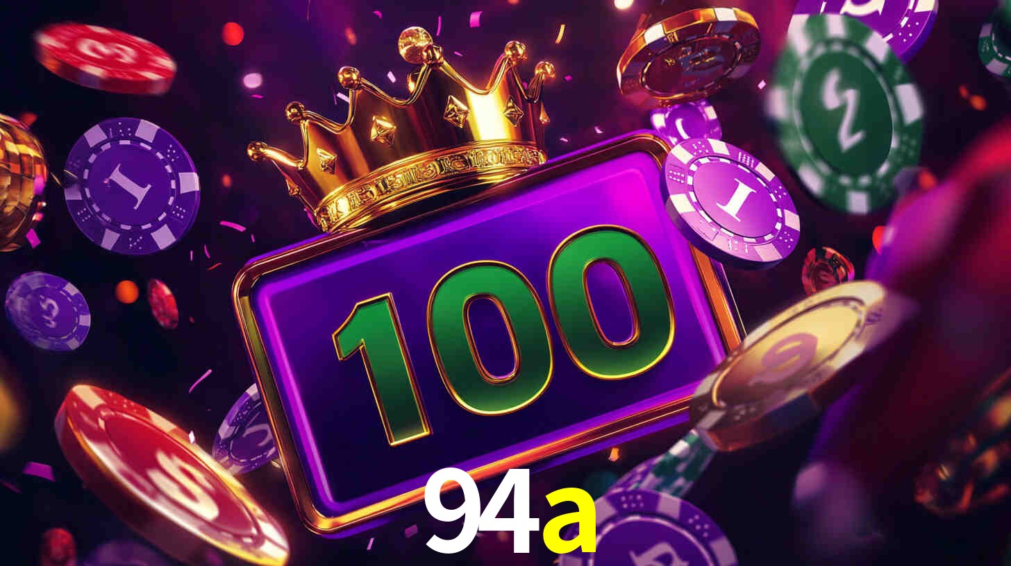 Daily Bonuses 94a
