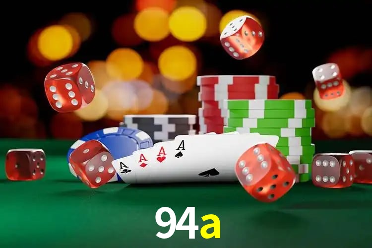 Diretório de Jogos 94a