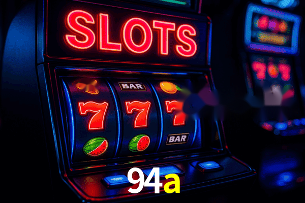 Jogos online 94a