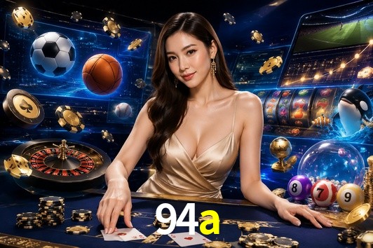 Platform Technology 94a