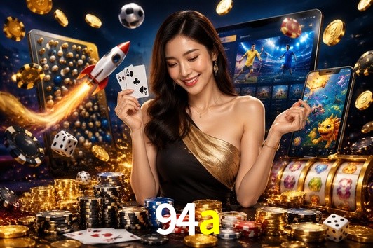 Quick Registration 94a