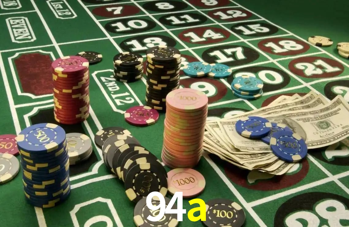 94a