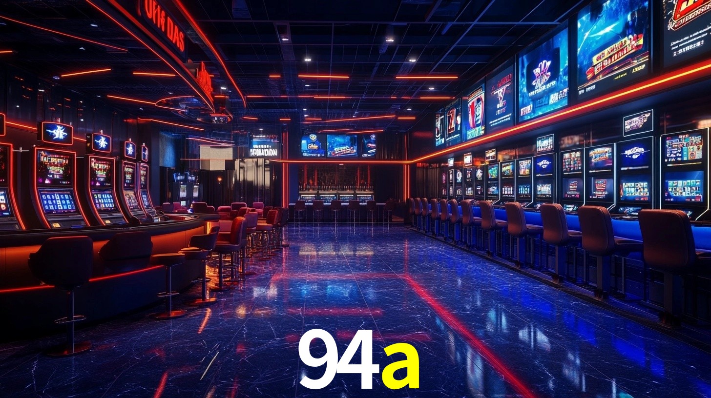 Tournaments 94a