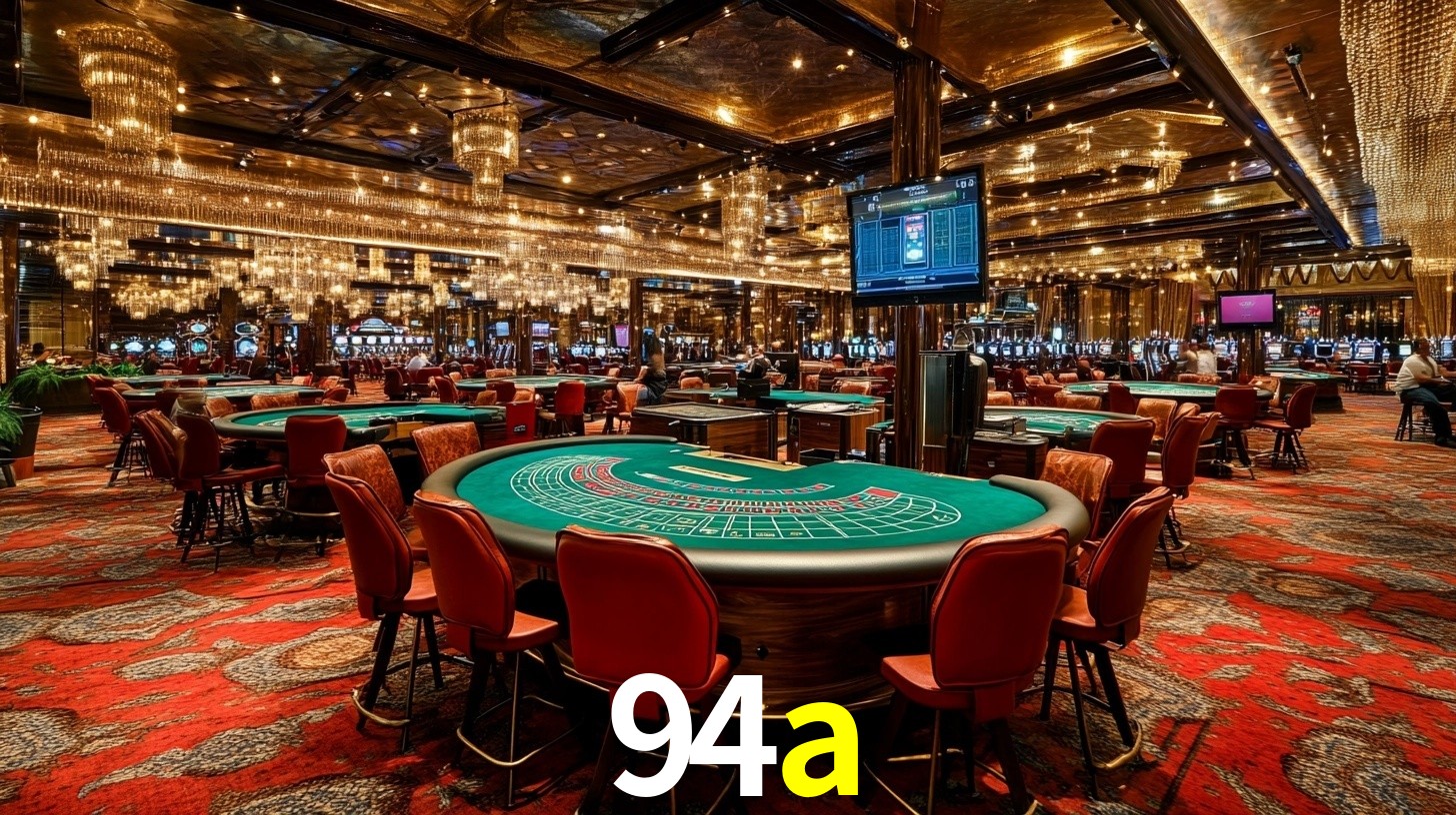 94a.com