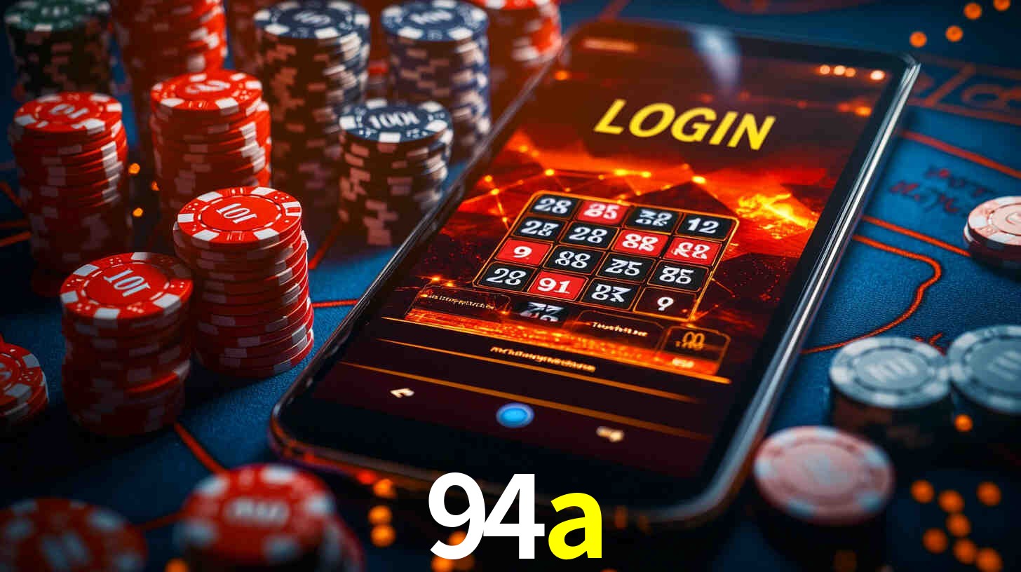 94a.com