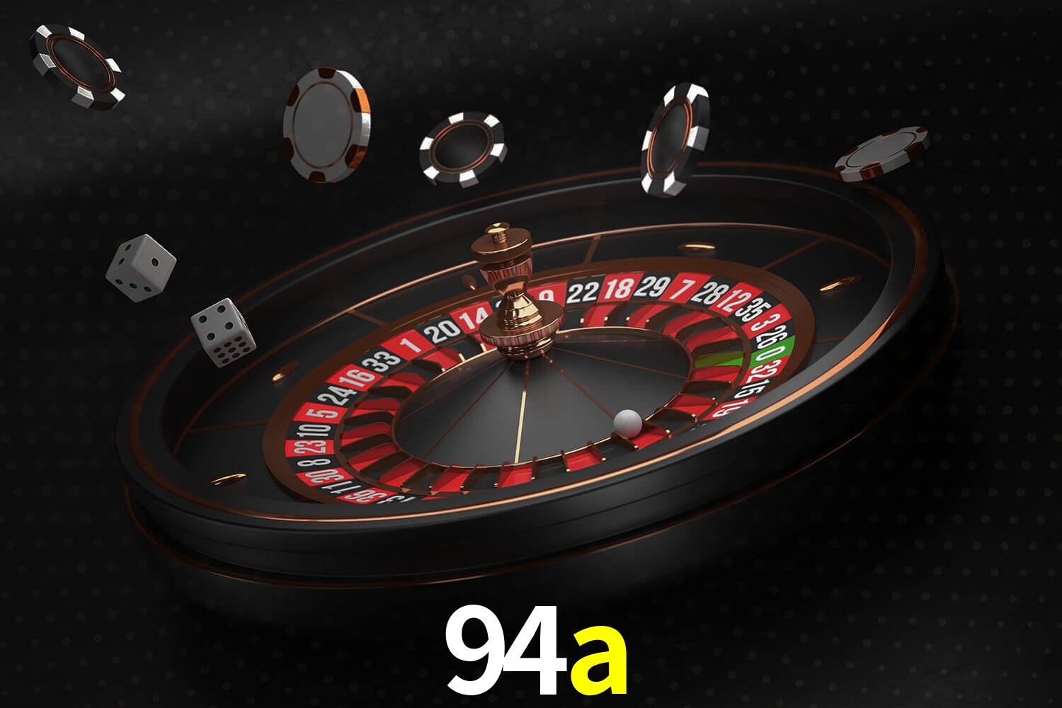 94a,94a.com