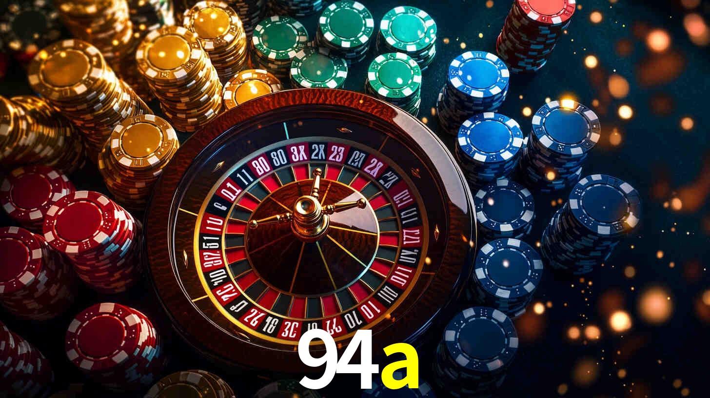 Exclusive Games 94a