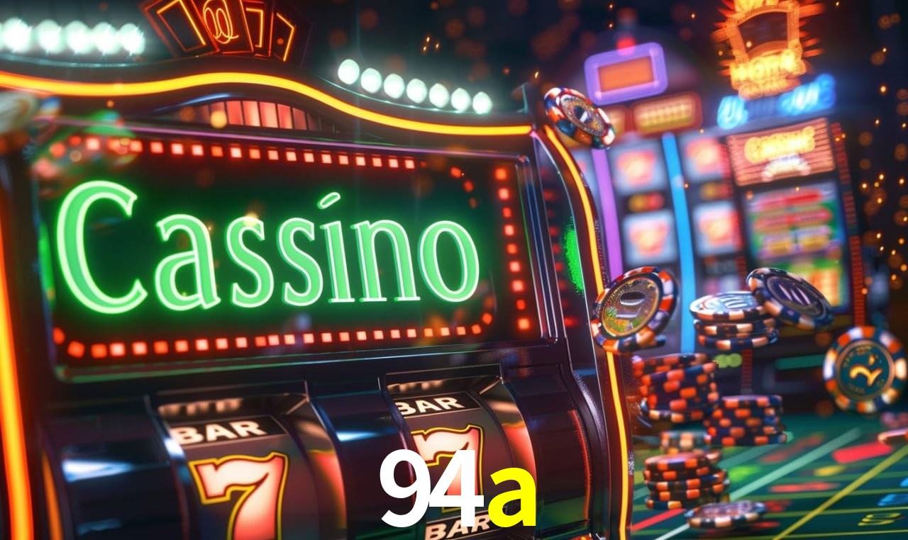 Cadastro Rápido 94a