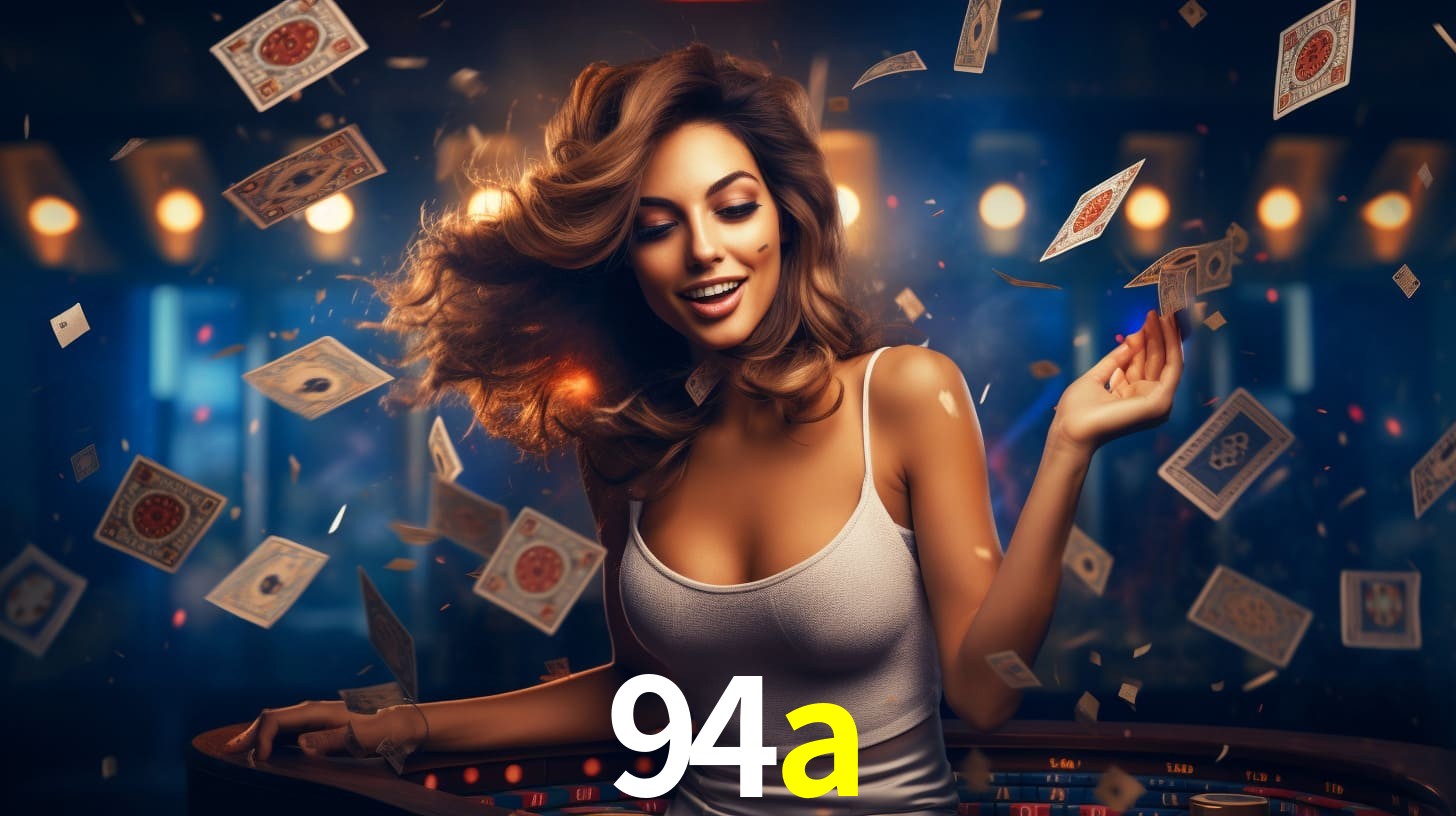 94a