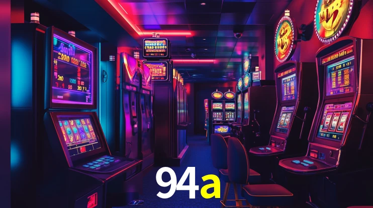 94a,94a.com