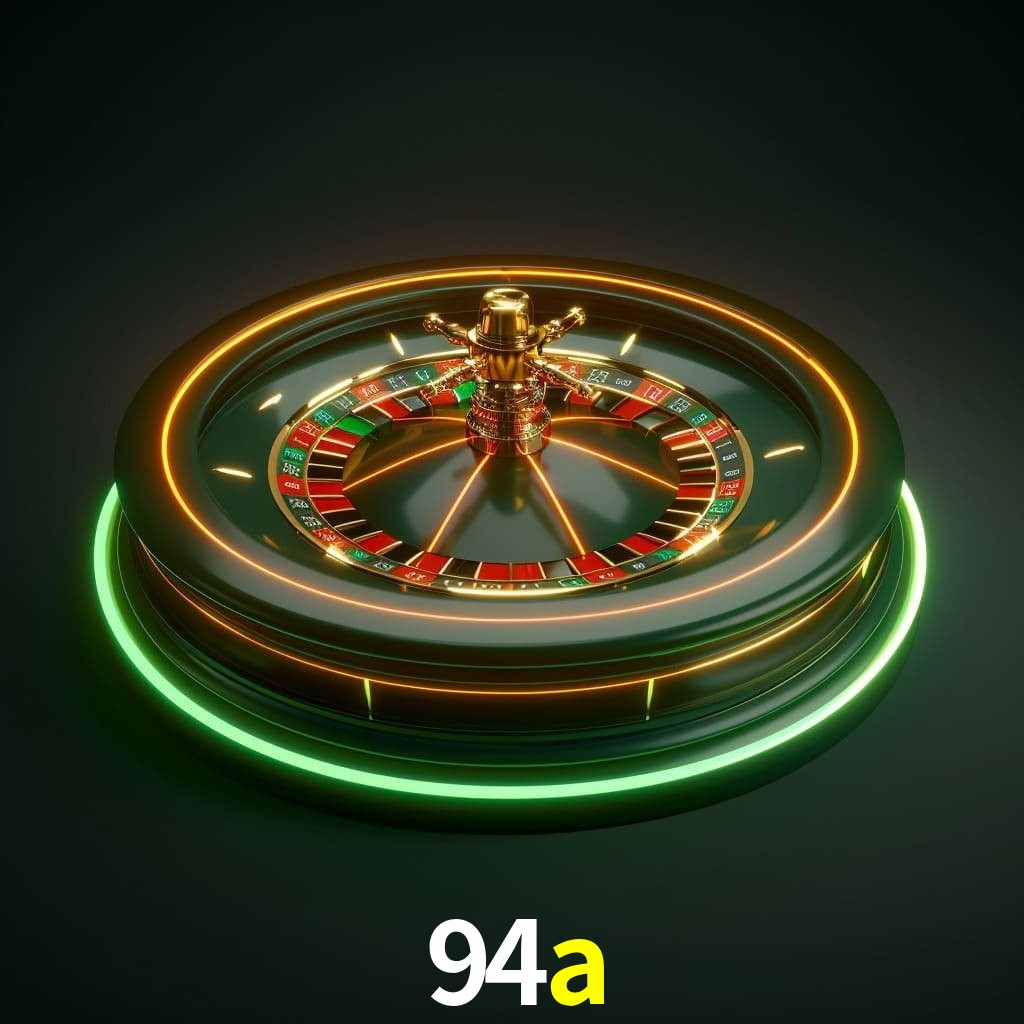 App mobile 94a