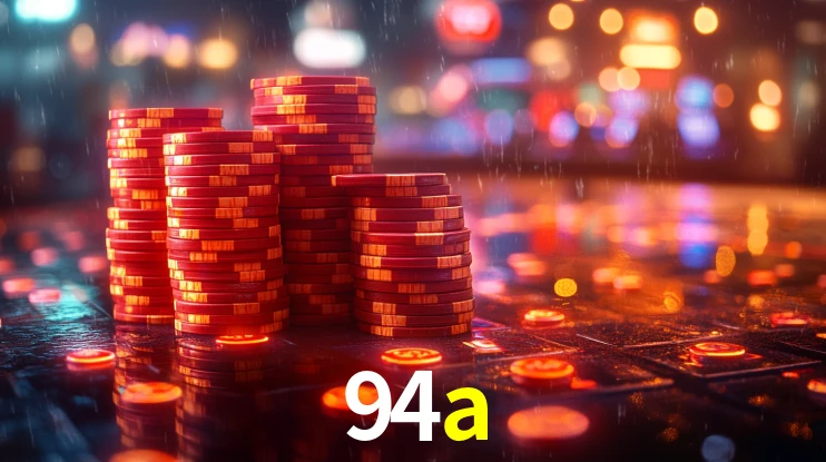 94a