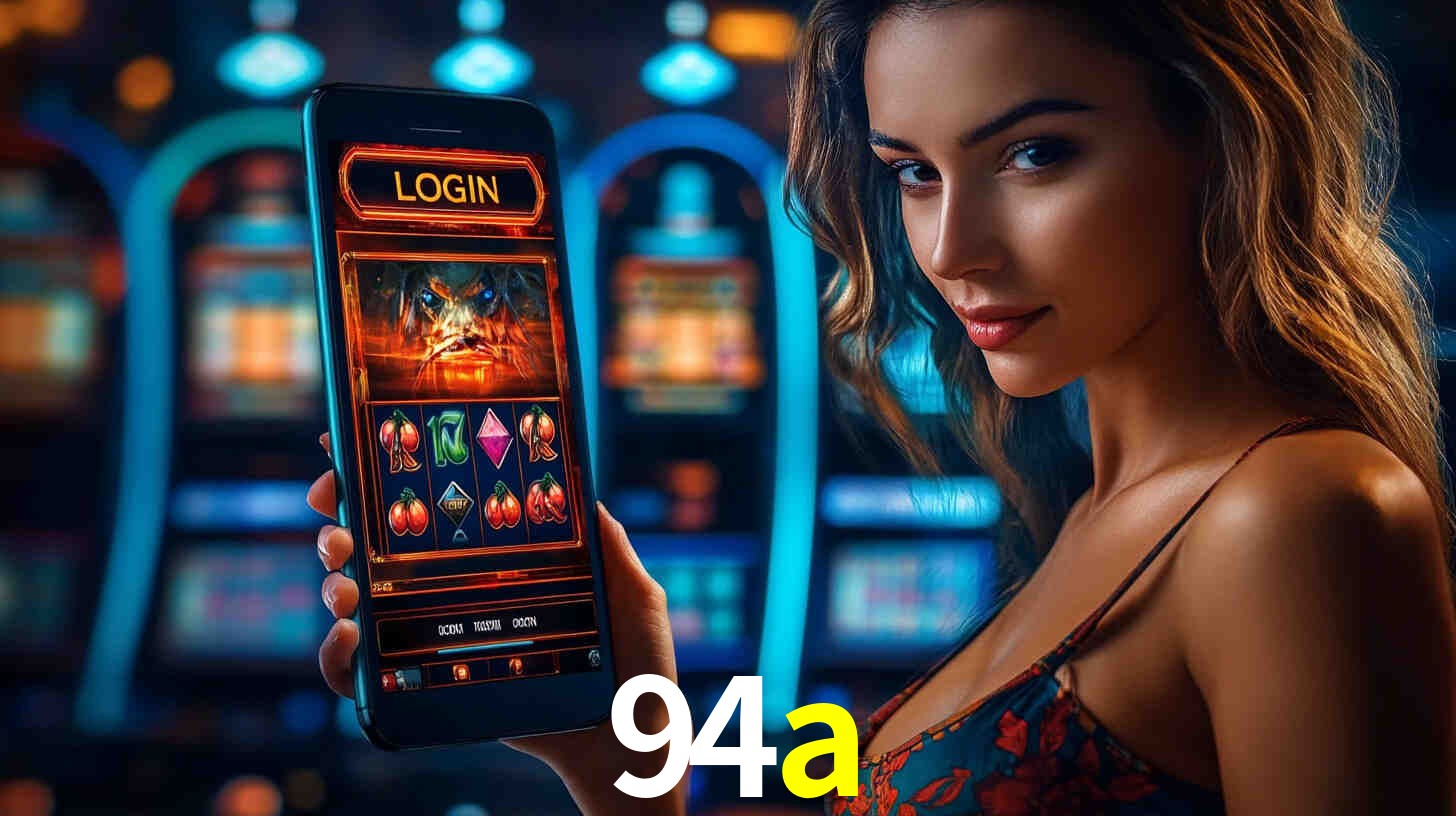 94a